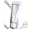 Centellian24 Madeca Cream Tight Lifting 50ml