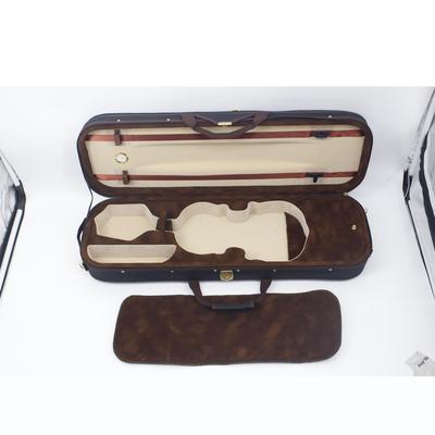 Instrumentos de cuerda – Accesorios para instrumentos de cuerda