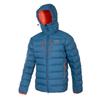 Trangoworld Down Jacket TRX2 850 Pro