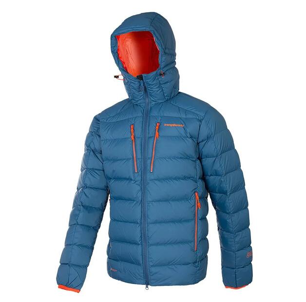 Trangoworld Down Jacket TRX2 850 Pro