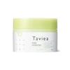 BCL Taviea Pure Hydrator 150g Orange Flower  Elder Flower