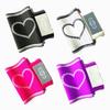 Washable Nail Art Table Mat Set Non Stick Silicone Hand Pillow Durable Manicure Armrest Pad  Home