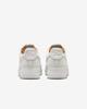 Nike Air Force 1 '07 Men's Air Force One IB1406-111 White Size