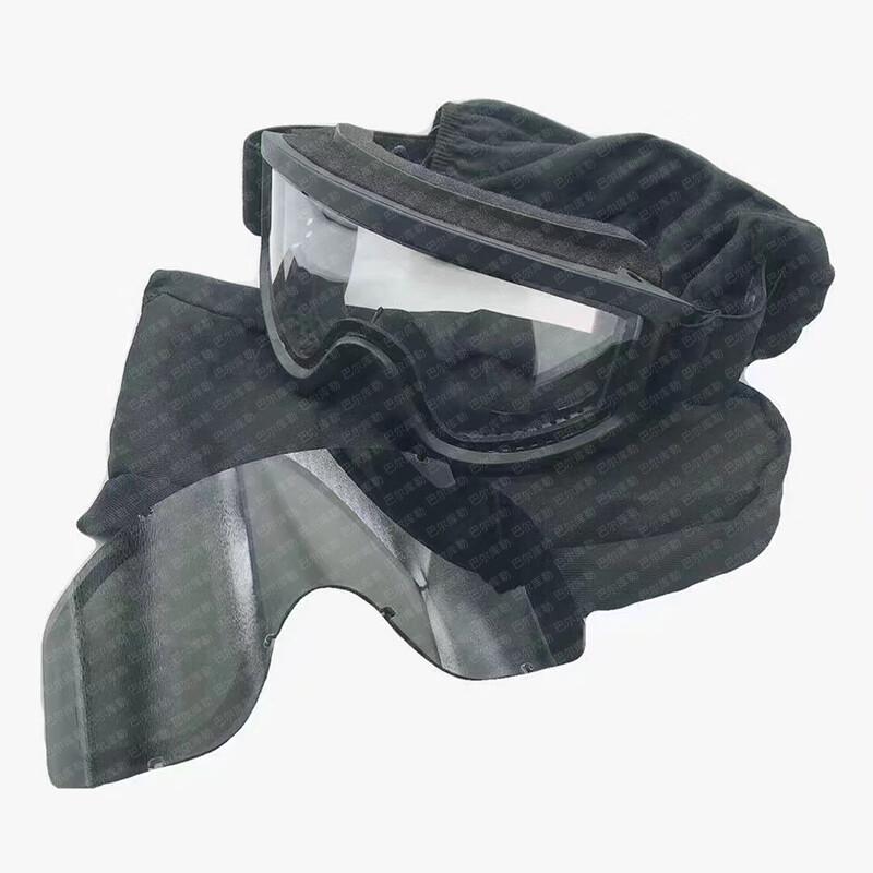 Universal Windproof Protective Cycling Goggles