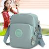 Bolsas femininas – Bolsas transversais