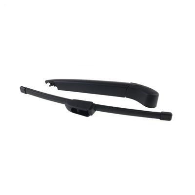 Rear Windshield Wiper Arm & Blade Kit 98811-A5000 Fit for Hyundai I30 Mk2 Elantra GT GD 2012-2017
