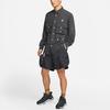 Nike Acg Snowgrass Cargo Shorts DN3946-070