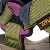 Teva Women S Terra Fi 5 univerSal Stvf2519443
