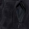 Куртка Berghaus Men's Prism Fleece Jacket Black