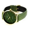 Used [New] Casio CASIO Watch Men's MTP-VT01GL-3BDF Cheap Casio Standard