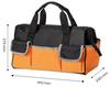 TOOL BAG - T N84-319