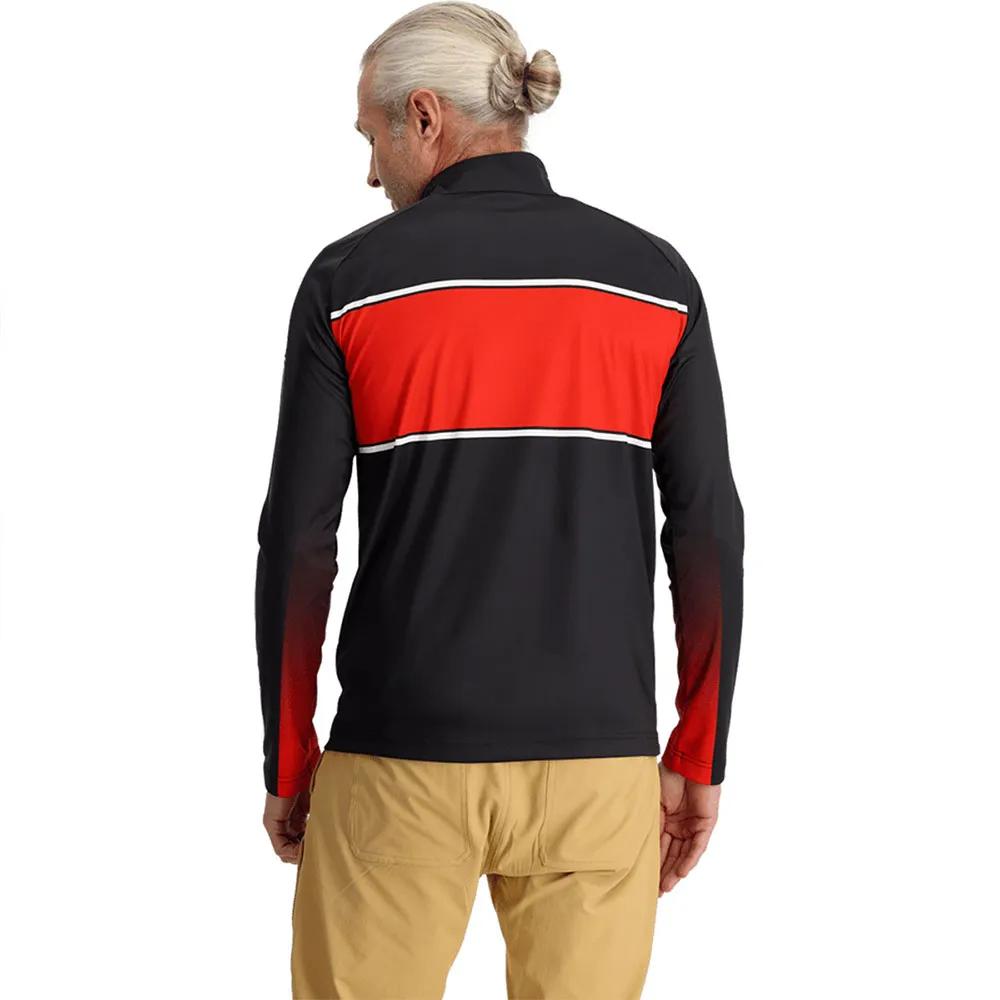 Spyder Брюки Fuse