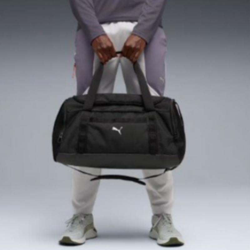 Puma SmAll Sports Bag Train All Day 092401 01