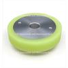 Suitable For Sodick Wire Cutting Machine S416 Tension Wheel, Outer Diameter 100mm*Thickness 20mm*Inner Hole 19mm, High Quality