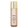 OTTIE Gold Prestige Resilience Watery Tonic