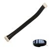 Wheel Cable Exquisite Long Service Life Perfect Fit