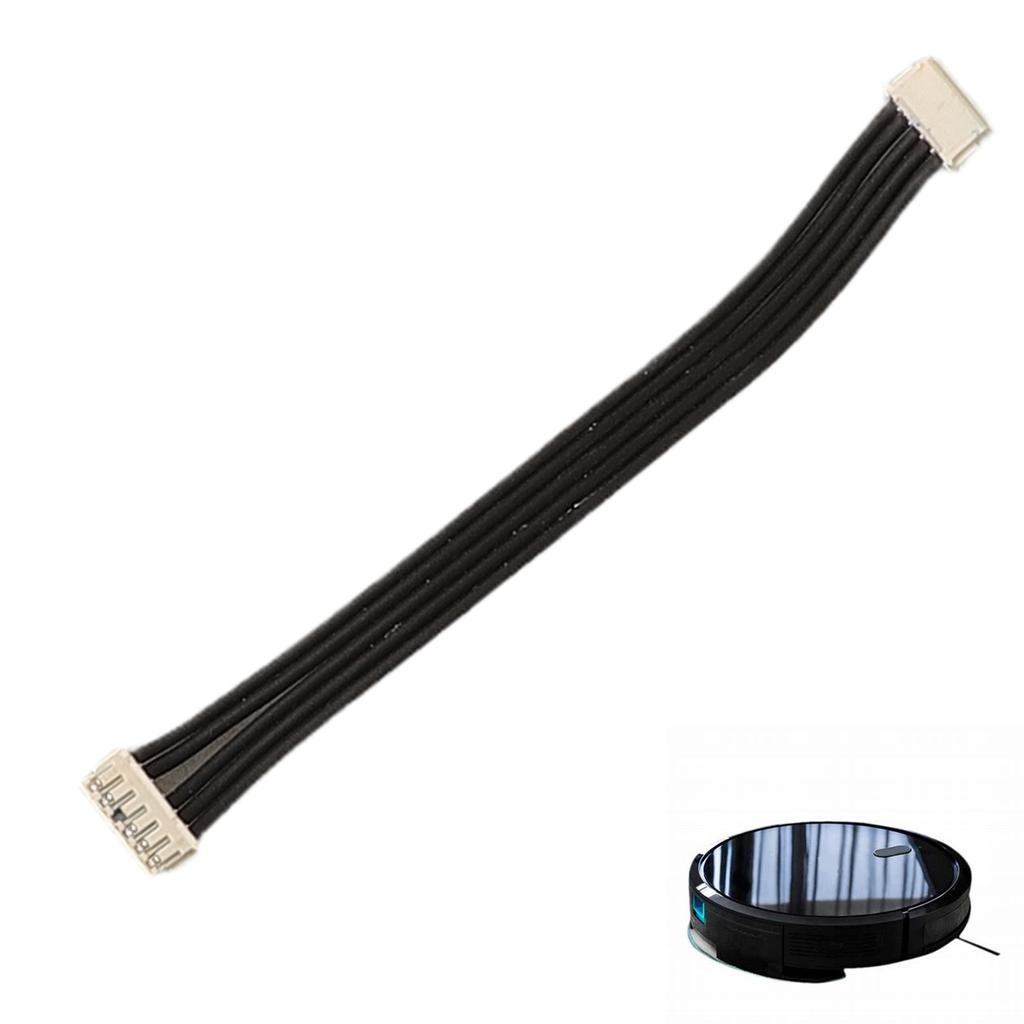 Wheel Cable Exquisite Long Service Life Perfect Fit