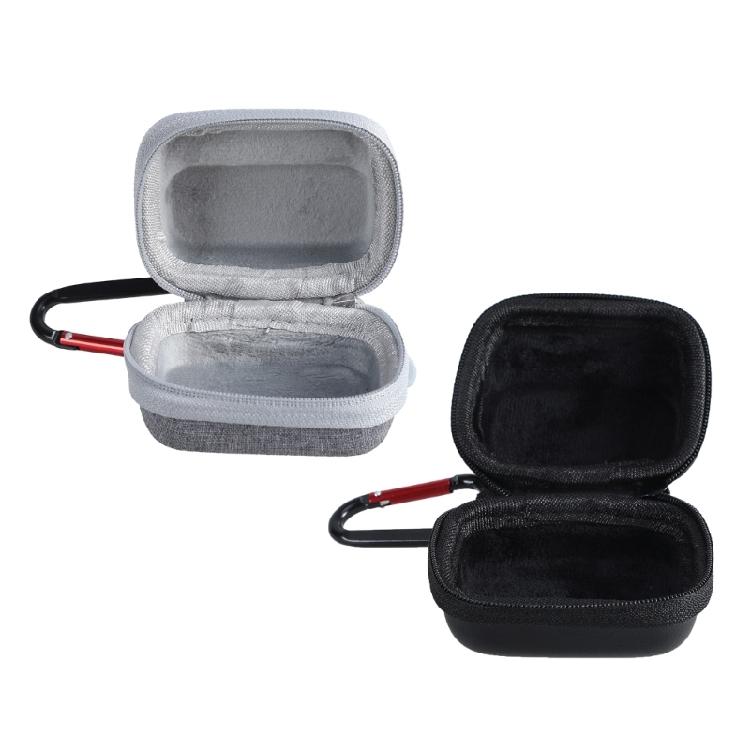 Hard Travelling Case Storage Bag Protective Pouches Bag Carrying Case for GO 3/3S Camera