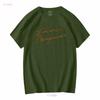 LIAISONS DANGEREUSES T-Shirt daf Malaria EBM Nitzer EBB Los Niños del Parque Vintage Gewaschen Lässig Mode Unisex Weich Herren