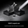 ROG Ace HFX Magnetic Switch Gaming Keyboard