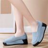 Tilting Mocassin Long Feet Shoes Ankle Boots Blue Women Boots Sneakers Sport Expensive Snackers Obuv Aestthic Hand Made