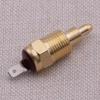 185 -200 Degree Electric Engine Cooling Fan Thermostat Temperature Switch For Car SUV Off Road Pickup MPV RV
