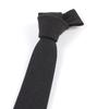 [KYULM7] Men's Tie, Stylish, Plain, Business, Commuting, Wedding, Work, Entrance Ceremony, Graduation Ceremony, Formal, Father's Day, Appreciation,