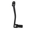 Motorcycle Gear Shift Lever for 50 70 90 110 125 140 150 160 250ml CB250ml ATV Aluminum Alloy