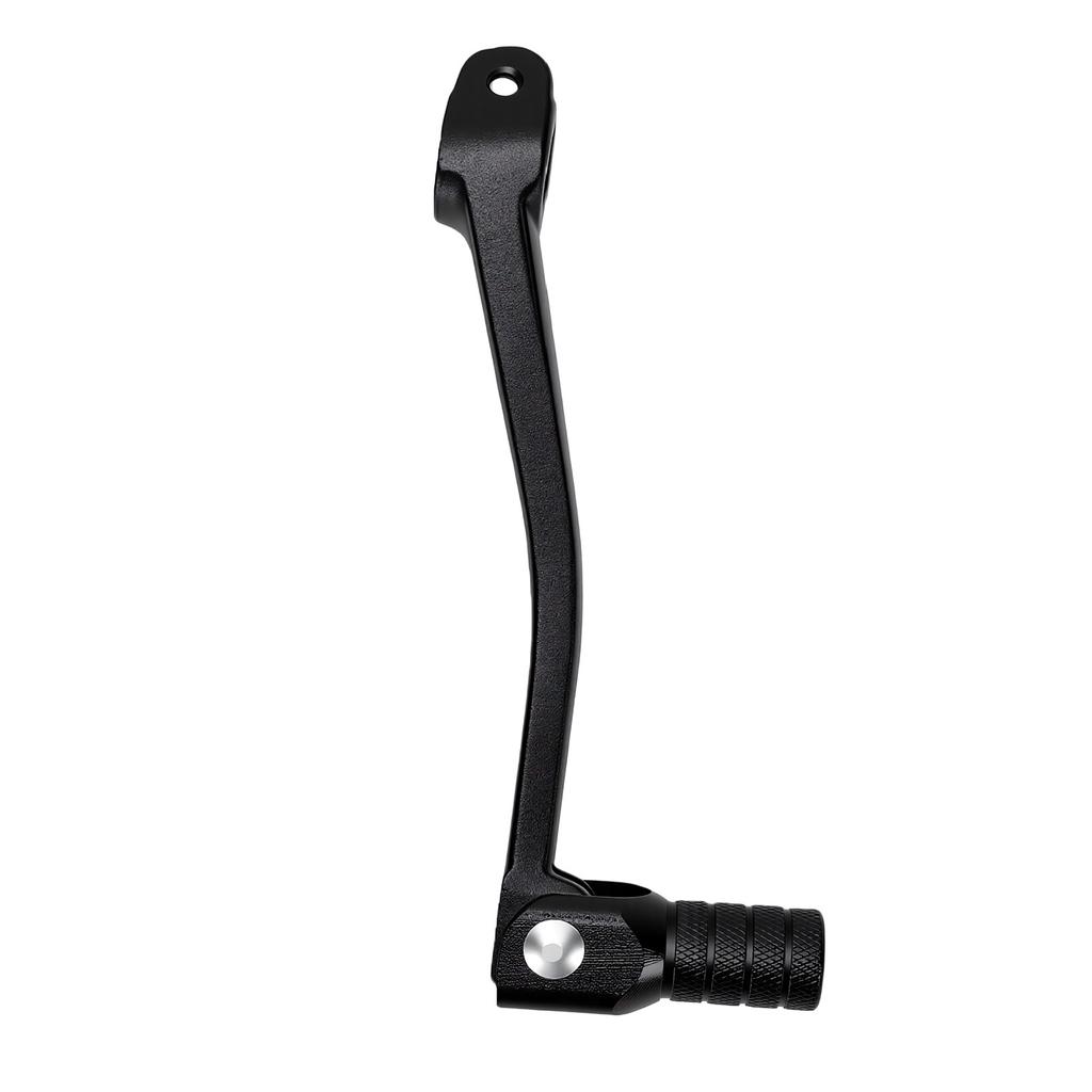 Motorcycle Gear Shift Lever for 50 70 90 110 125 140 150 160 250ml CB250ml ATV Aluminum Alloy
