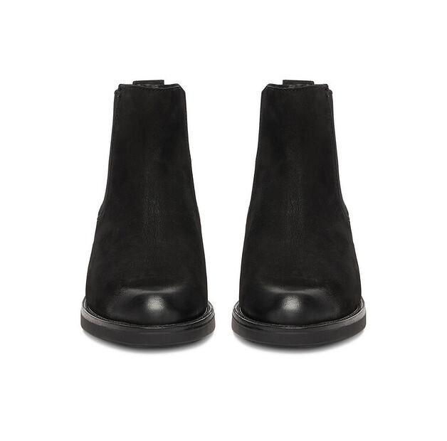 Ботинки Челси Lasocki CEO-WI23-JIA-02 Black