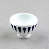 10Pcs Cute 3D Mini Resin Bowls Kawaii Simulation Food Container for Dollhouse Decor DIY Craft Jewelry Making