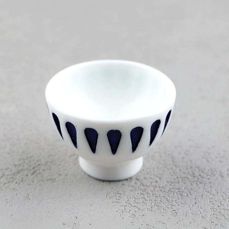 10Pcs Cute 3D Mini Resin Bowls Kawaii Simulation Food Container for Dollhouse Decor DIY Craft Jewelry Making