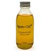 Reed Diffuser Refill Clementine Home Fragrance