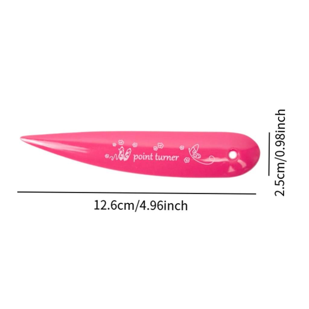 Triangular Chalk Wheel Marking Chalk Wheel Portable Tailor Chalk Accessory DIY Sewing Cloth Marker Mini Sewing Tool Durable