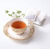 Bewleys Gold Blend Tea Bags for Pot, 80 Tea Bags (250g)