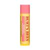 Burt's Bees Pink Grapefruit Lip Balm 4.25g
