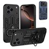 Telefon kapları – Smartphone Bumper Kılıflar