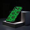 S-Singer F-Feid Ferxxo S-SIXDO  Phone Case Silicone Soft For IPhone 17 16 15 14 13 12 11 X XR Plus Pro Max Plus
