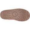 UGG Jona Comfortable Non-Slip Durable High-Top Kids Boots Kids boots Pink 1118890K-WBRR