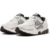 Nike Кросовки Zoom Vomero 5