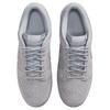 Nike Dunk Low SE Wolf Grey Unisex Sneakers IB6651-002