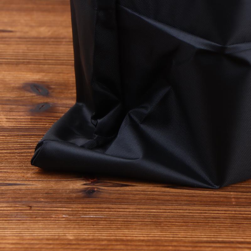 1/4Pcs Gazebo Leg Weights Sand Bag Perfect for Marquee Stability in Garden or Camping