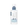 Pro muže 1025 Dokdo Fluid 200ml