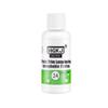 HGKJ-24 50 ml plastbelegg for bildetaljer Langvarig hydrofob plastrestaurering Aldrende plast blir svart og blank