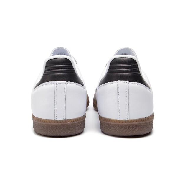 Кроссовки adidas Samba Og