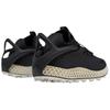 adidas Y-3 Runner 4D Halo Schwarz Creme Unisex Sneakers Creme-Weiß HQ5972