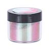 5g Excellent Wide Application Portable Manicure Powder Makeup Nail Art Pigment Glitter for Salon