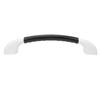 Handrail Door Bar Assist Grab Handle Universal Fit for RV Travel Trailer Campers Cargo Trailer Yacht