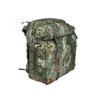 CTDX 06 Outdoor Tactical Backpack