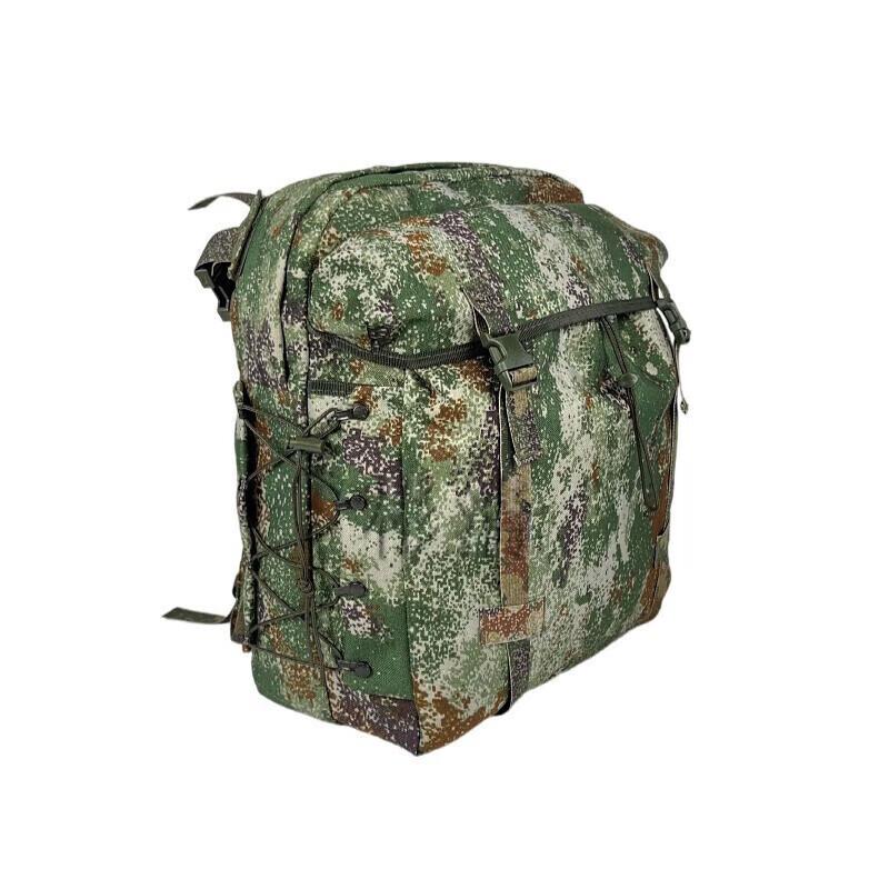CTDX 06 Outdoor Tactical Backpack